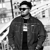 Henry Mittal