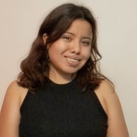 Sara Gutierrez