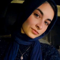 Reem Elfash