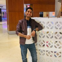 Jitender Kumar