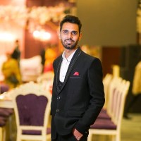 Jatin Nasa