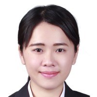 Yiting Liu