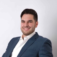 Zachary Sogluizzo