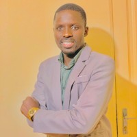 Badara DIOP