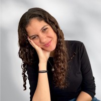 Maya Bondarevsky