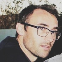 jérémy CRASSUS