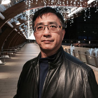 EB11高國宸 EB11高國宸