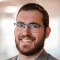 Westley Nuhn, P.E.