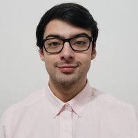 Giuliano Bovari