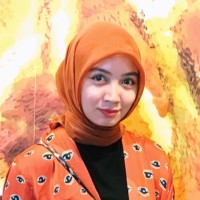 Mesha Noviar