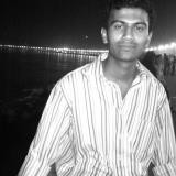 sushant jadhav
