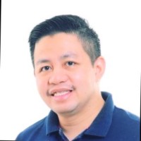 Ts. Mohd Syazwan Kamil Abdullah