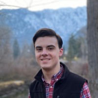 Dillon Eckard