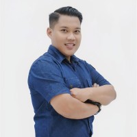CHOIRUL ANAS