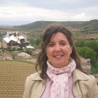 asuncion aivar sanchez