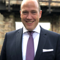 Stefan Rainer Rohpeter