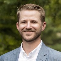 Jesse Houston