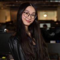 Diana Cheng