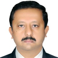 Armstrong Dominic Akkara