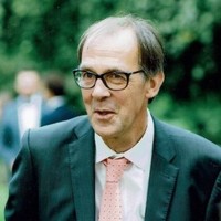 Luc Tassenoy