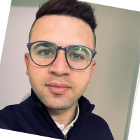 Wellington Bitencourt