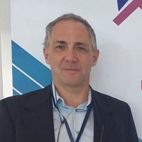 Federico Fernandez Lahore