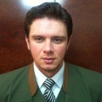 Vasile CEUCA