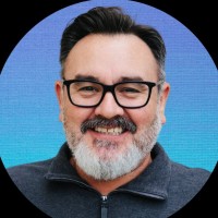 David Moya