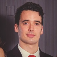 Jaime Pérez