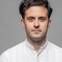 Ignacio Caro