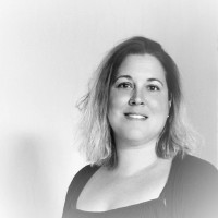 Aurélie Burel