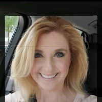 Jennifer Turbitt