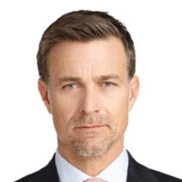 Jan Advokát