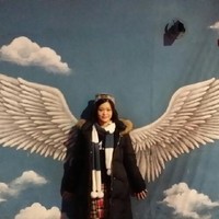 Sonia Chu
