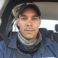 Adrián Ignacio Mumbach Perez