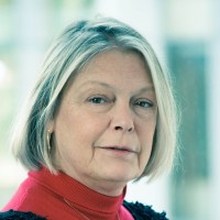 Anneke Muller