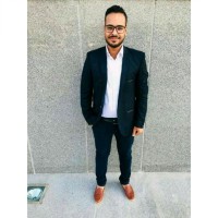 Mohamed Magdy