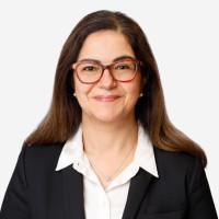 Arda Minassian, Lawyer, LL.M. Tax