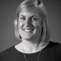 Michele O'Sullivan