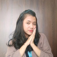 Irma Irfiana
