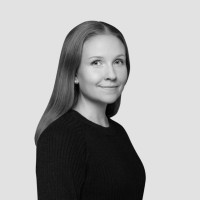 Marika Nieminen