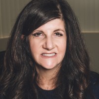 Marissa Dermer