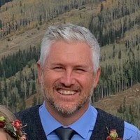 Michael S. Mckee, P.e.