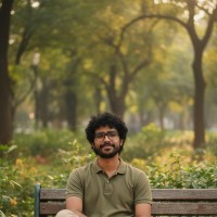 Nadeem Shaik