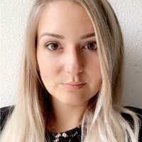Mylene Koch