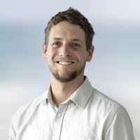 Tim Hastings