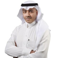 Haitham M Al Jomaiah - Cco®
