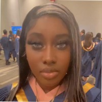 Ashley Phillip