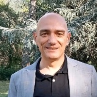 ANDREA BUCCHI