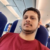 Mohammed Hassan Shaikh